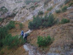 2013-10-26_Schildenstein (154).JPG